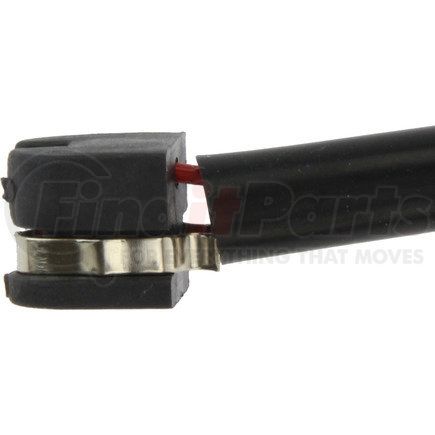 Centric 116.37040 Brake Pad Sensor Wires