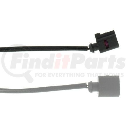 Centric 116.37039 Brake Pad Sensor Wires