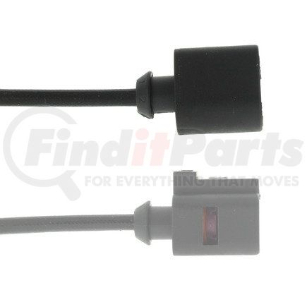 Centric 116.37041 Brake Pad Sensor Wires