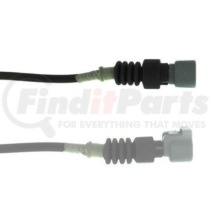 Centric 116.44002 Brake Pad Sensor Wires