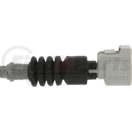 Centric 116.44004 Brake Pad Sensor Wires