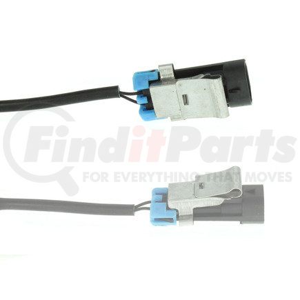 Centric 11662002 Brake Pad Sensor Wires