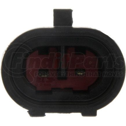 Centric 116.63001 Brake Pad Sensor Wires