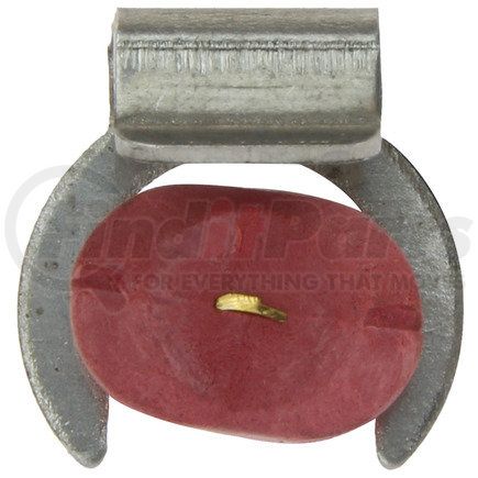 Centric 116.74001 Centric® 116.74001 - Front Brake Pad Sensor