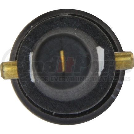 Centric 116.75002 Brake Pad Sensor Wires