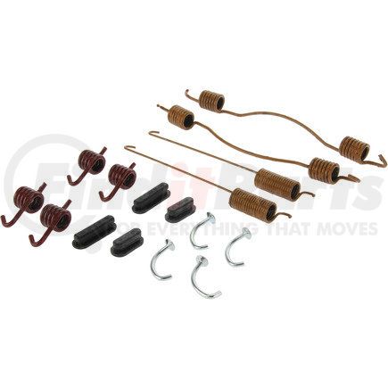 Centric 118.68003 Drum Brake Hardware Kit