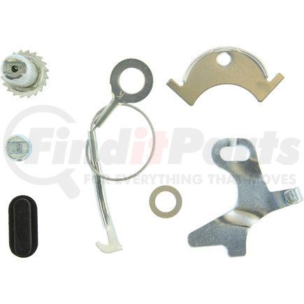 Centric 119.61001 Brake Shoe Adjuster Kit