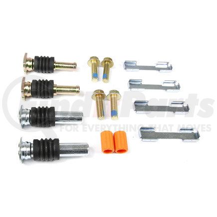 Centric 117.83001 Disc Brake Hardware Kit