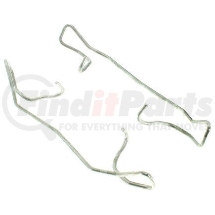 Centric 117.90001 Disc Brake Hardware Kit