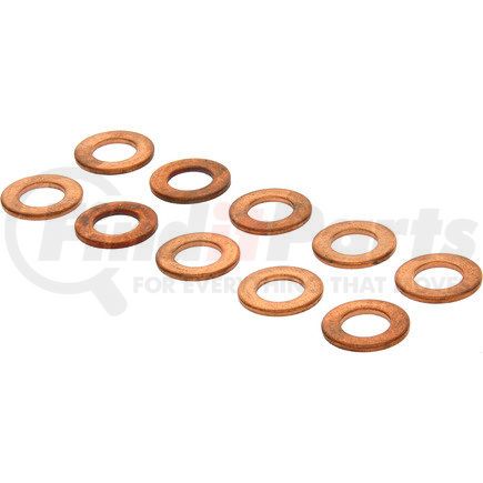 Centric 117.99001 Bag of 10 Crush Washers