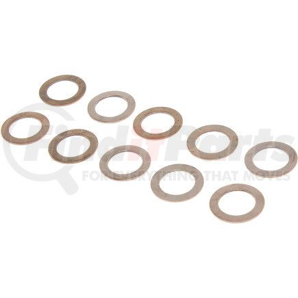 Centric 117.99010 Hardware