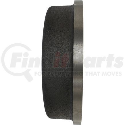 Centric 123.68000 Standard Brake Drum