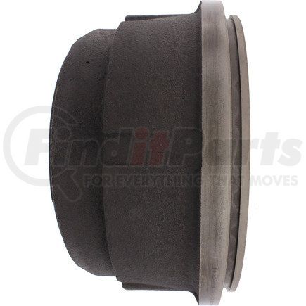 Centric 123.76001 Standard Brake Drum