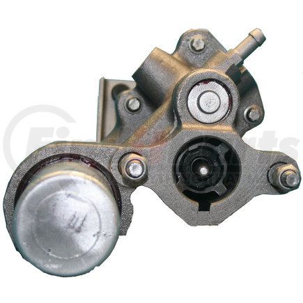 Centric 160.70068 Power Brake Booster