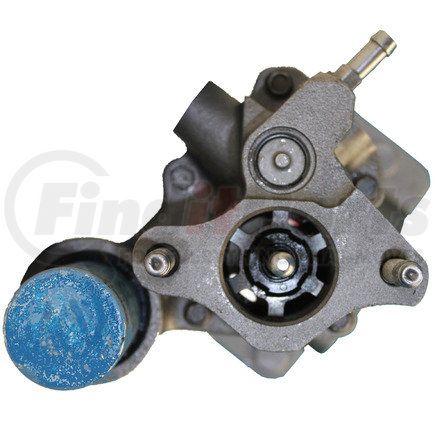 Centric 160.70213 Power Brake Booster