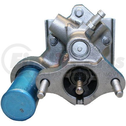 Centric 160.70222 Power Brake Booster