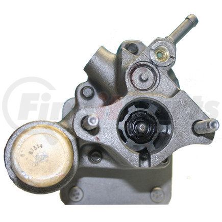 Centric 160.71191 Power Brake Booster