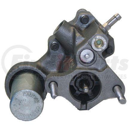 Centric 160.71595 Power Brake Booster