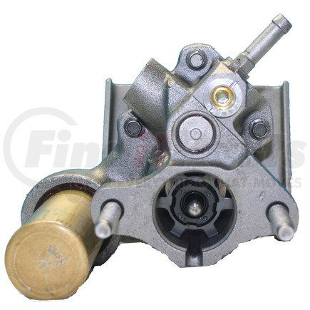 Centric 160.71735 Power Brake Booster