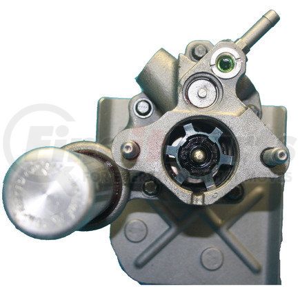 Centric 160.71802 Power Brake Booster