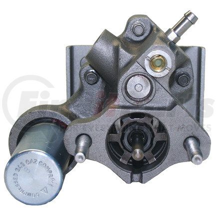 Centric 160.71813 Power Brake Booster