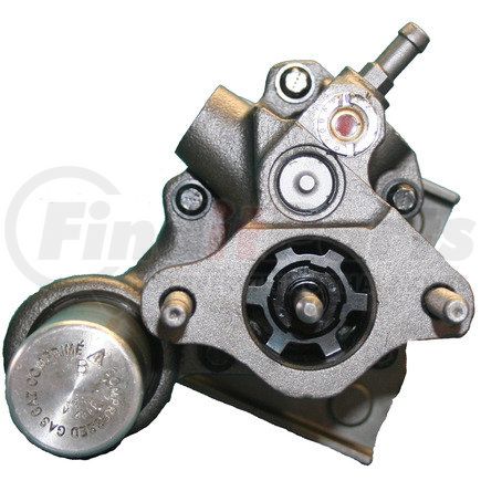 Centric 160.71815 Power Brake Booster