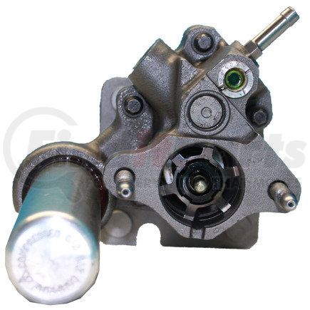 Centric 160.71825 Power Brake Booster