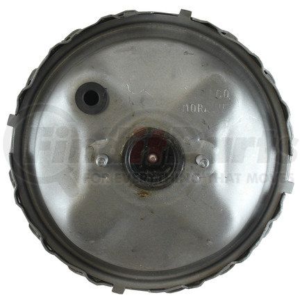 Centric 160.80003 Power Brake Booster