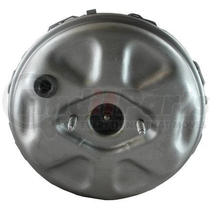 Centric 160.80028 Power Brake Booster