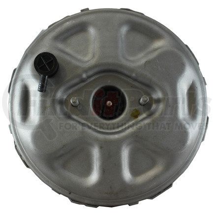 Centric 160.80029 Power Brake Booster