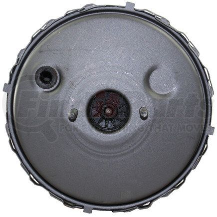 Centric 160.80032 Power Brake Booster