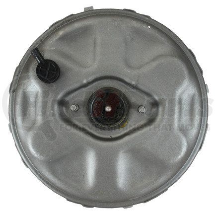 Centric 160.80034 Power Brake Booster