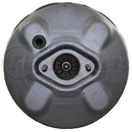 Centric 160.80035 Power Brake Booster