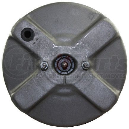 Centric 160.80037 Power Brake Booster