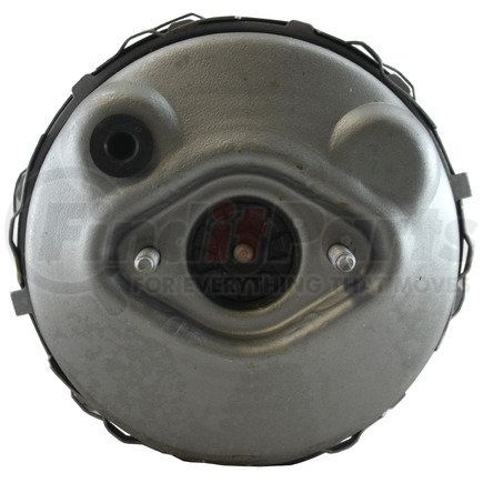 Centric 160.80041 Power Brake Booster