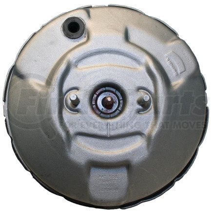 Centric 160.80054 Power Brake Booster