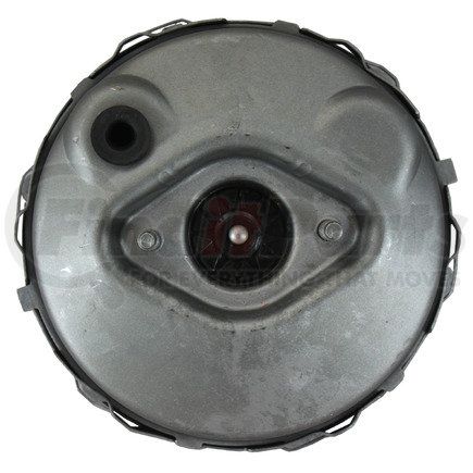 Centric 160.80052 Power Brake Booster