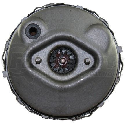 Centric 160.80333 Power Brake Booster