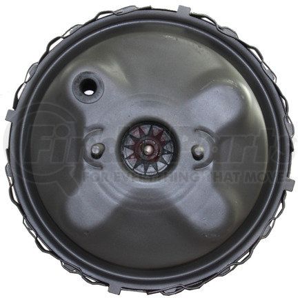 Centric 160.80337 Power Brake Booster