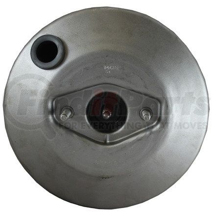 Centric 160.80096 Power Brake Booster