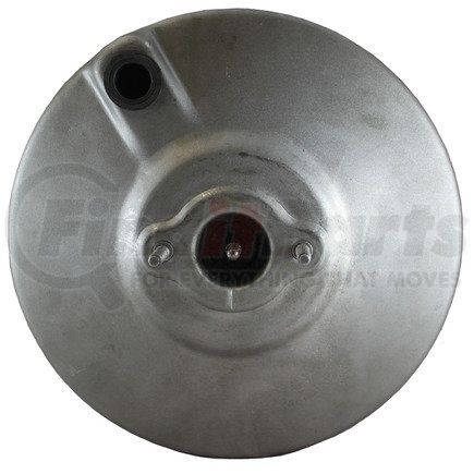 Centric 160.80118 Power Brake Booster