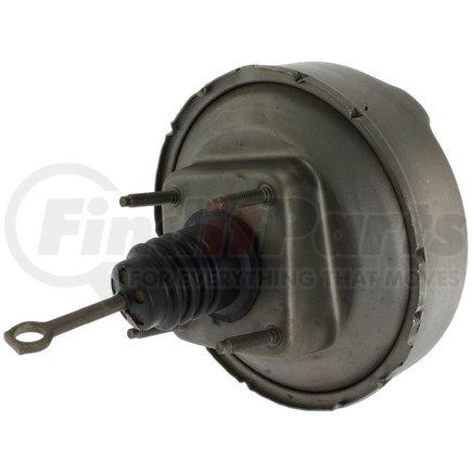 Centric 160.80121 Power Brake Booster