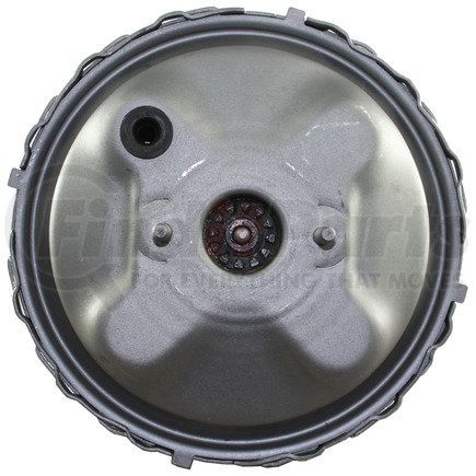 Centric 160.80163 Power Brake Booster