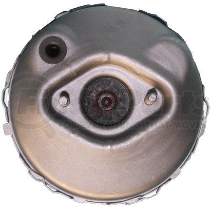 Centric 160.80167 Power Brake Booster