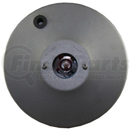 Centric 160.80208 Power Brake Booster