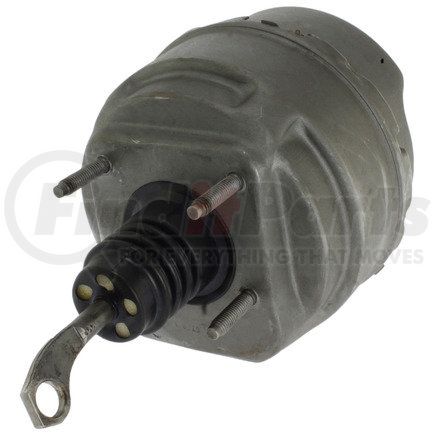 Centric 160.80384 Power Brake Booster