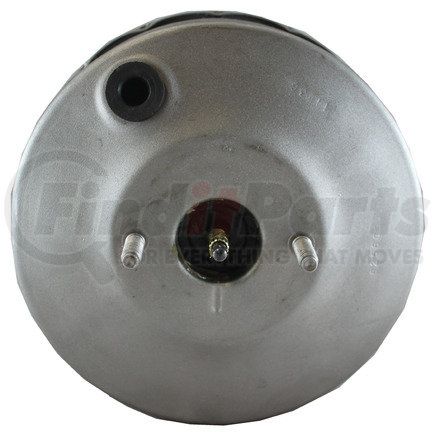 Centric 160.80389 Power Brake Booster