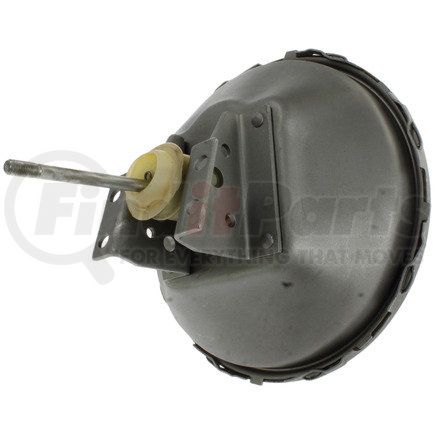 Centric 160.80533 Power Brake Booster