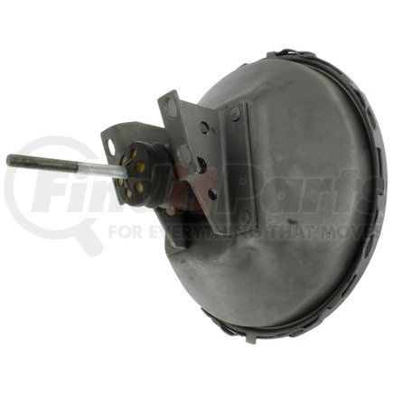 Centric 160.80534 Power Brake Booster