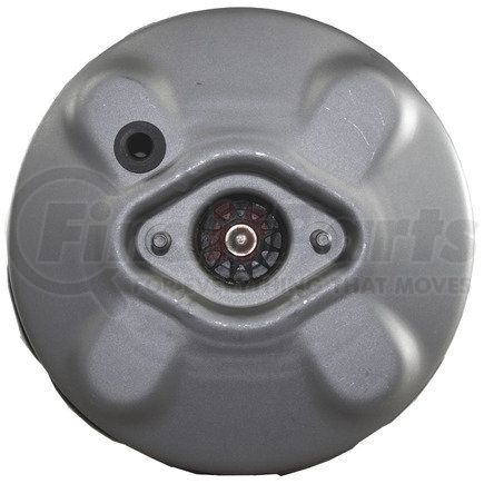 Centric 160.80602 Power Brake Booster